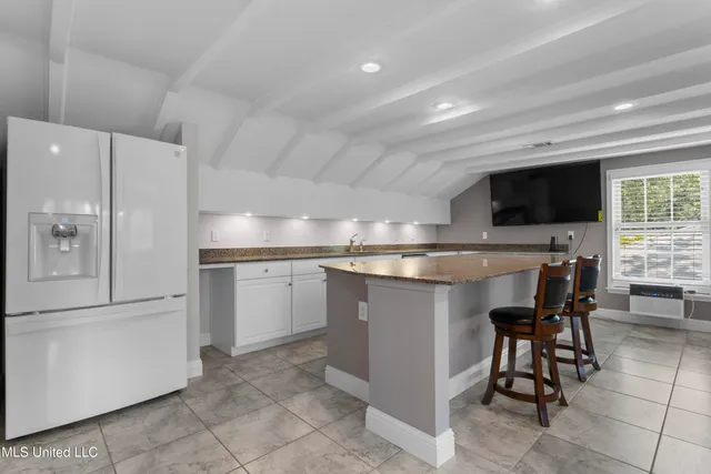 $895,000 | 4106 Franklin Avenue, Gulfport, MS 39507