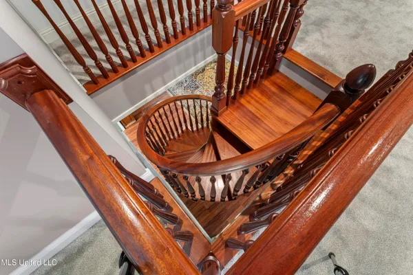 $895,000 | 4106 Franklin Avenue, Gulfport, MS 39507