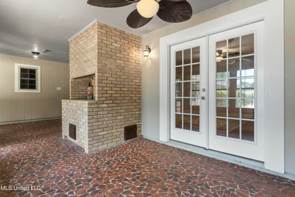 $895,000 | 4106 Franklin Avenue, Gulfport, MS 39507