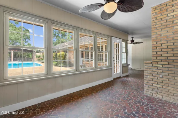 $895,000 | 4106 Franklin Avenue, Gulfport, MS 39507