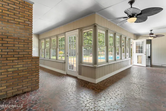 $895,000 | 4106 Franklin Avenue, Gulfport, MS 39507