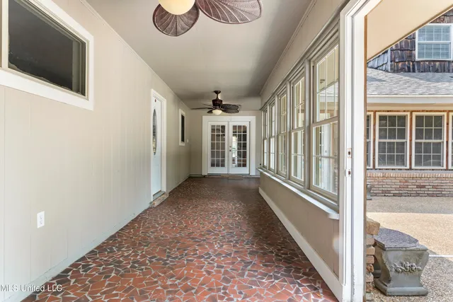 $895,000 | 4106 Franklin Avenue, Gulfport, MS 39507