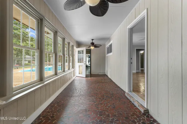 $895,000 | 4106 Franklin Avenue, Gulfport, MS 39507