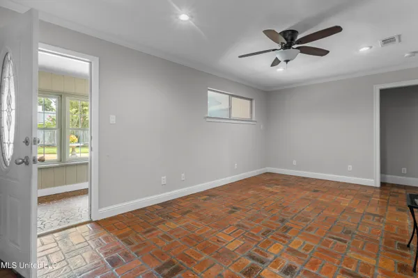 $895,000 | 4106 Franklin Avenue, Gulfport, MS 39507