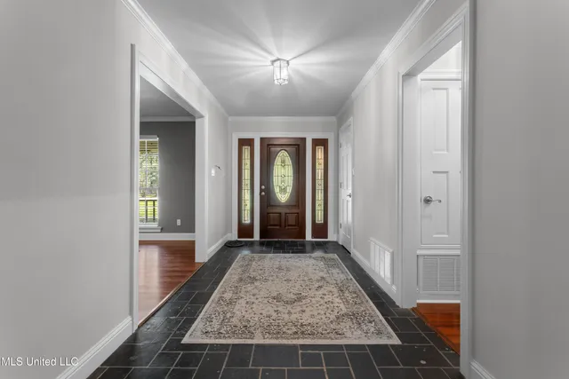 $895,000 | 4106 Franklin Avenue, Gulfport, MS 39507