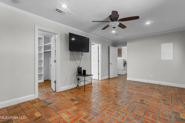 $895,000 | 4106 Franklin Avenue, Gulfport, MS 39507