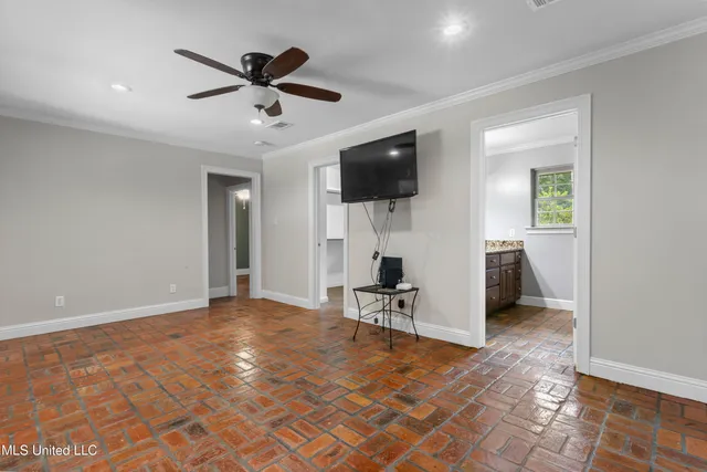 $895,000 | 4106 Franklin Avenue, Gulfport, MS 39507