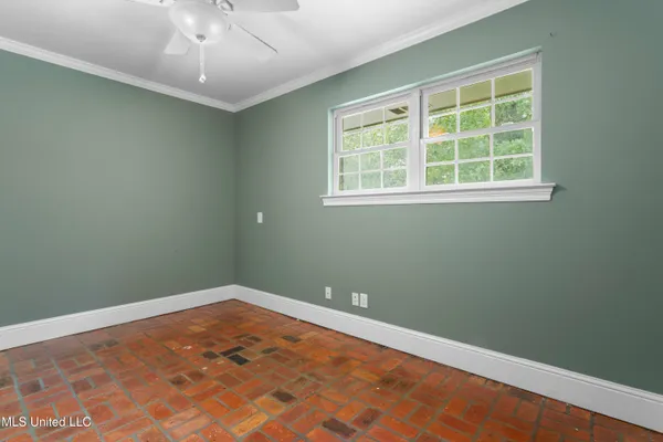 $895,000 | 4106 Franklin Avenue, Gulfport, MS 39507