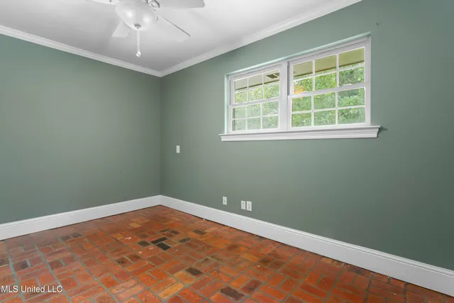 $895,000 | 4106 Franklin Avenue, Gulfport, MS 39507