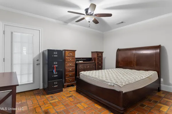 $895,000 | 4106 Franklin Avenue, Gulfport, MS 39507