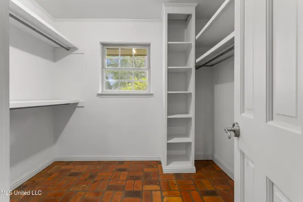 $895,000 | 4106 Franklin Avenue, Gulfport, MS 39507