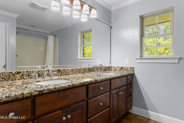 $895,000 | 4106 Franklin Avenue, Gulfport, MS 39507