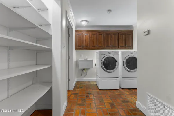 $895,000 | 4106 Franklin Avenue, Gulfport, MS 39507