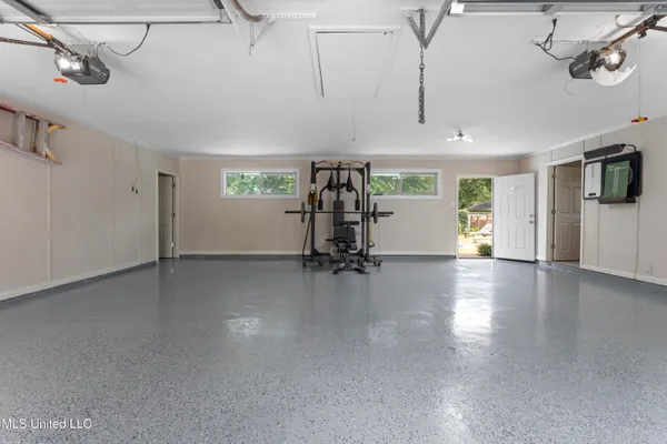 $895,000 | 4106 Franklin Avenue, Gulfport, MS 39507