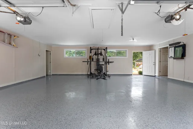 $895,000 | 4106 Franklin Avenue, Gulfport, MS 39507