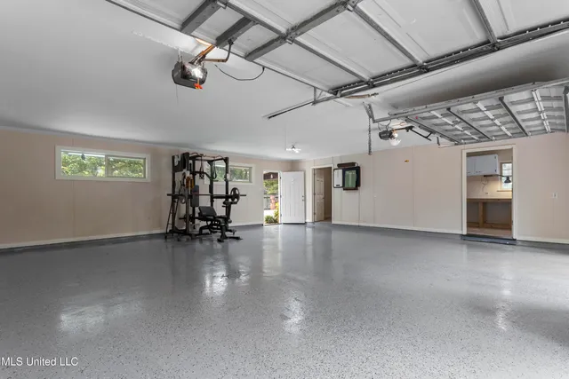 $895,000 | 4106 Franklin Avenue, Gulfport, MS 39507