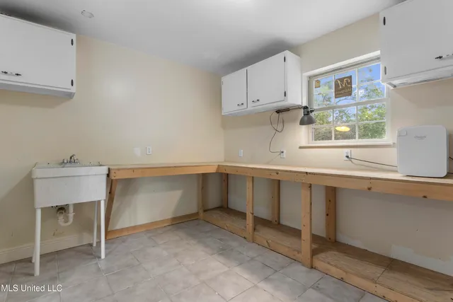 $895,000 | 4106 Franklin Avenue, Gulfport, MS 39507