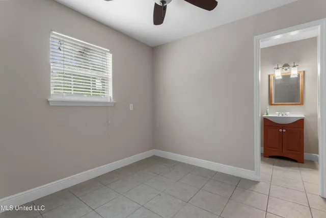 $895,000 | 4106 Franklin Avenue, Gulfport, MS 39507