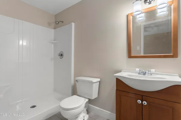 $895,000 | 4106 Franklin Avenue, Gulfport, MS 39507