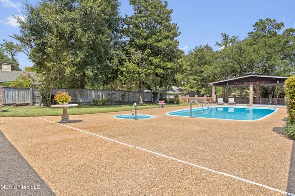 $895,000 | 4106 Franklin Avenue, Gulfport, MS 39507