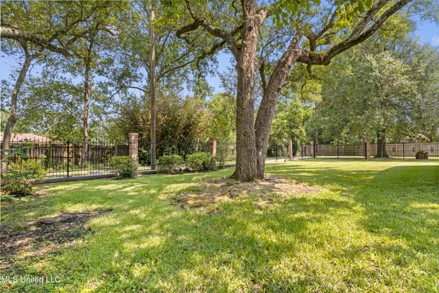 $895,000 | 4106 Franklin Avenue, Gulfport, MS 39507