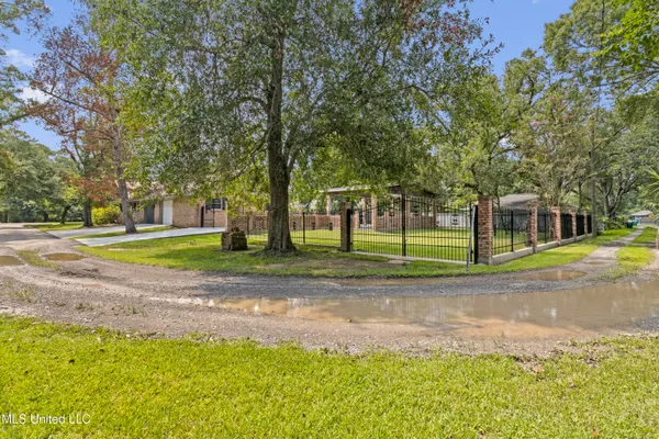 $895,000 | 4106 Franklin Avenue, Gulfport, MS 39507