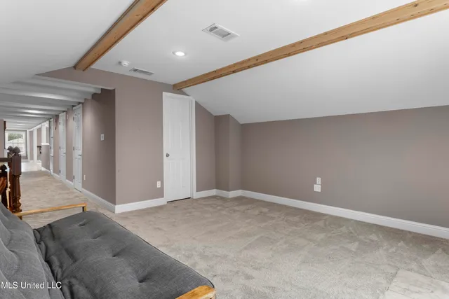 $895,000 | 4106 Franklin Avenue, Gulfport, MS 39507