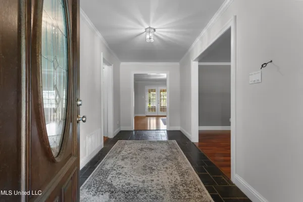 $895,000 | 4106 Franklin Avenue, Gulfport, MS 39507