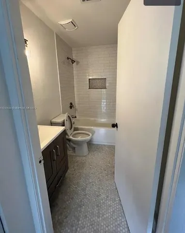 $2,475 | 841 Northwest Riverside Drive, Port St. Lucie, FL 34983