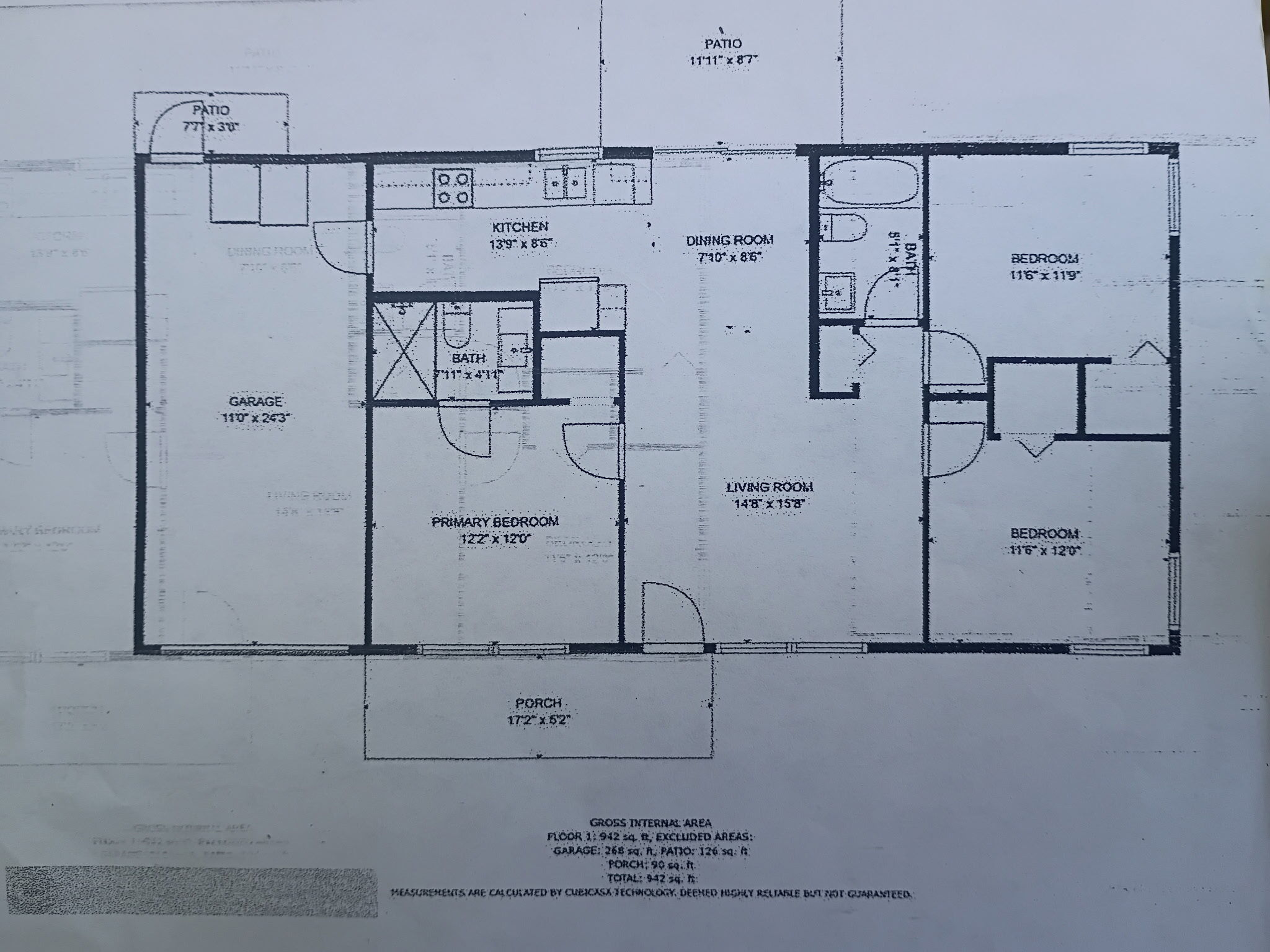 841 Northwest Riverside Drive Port St. Lucie, FL 34983 - Photo 17 of 17