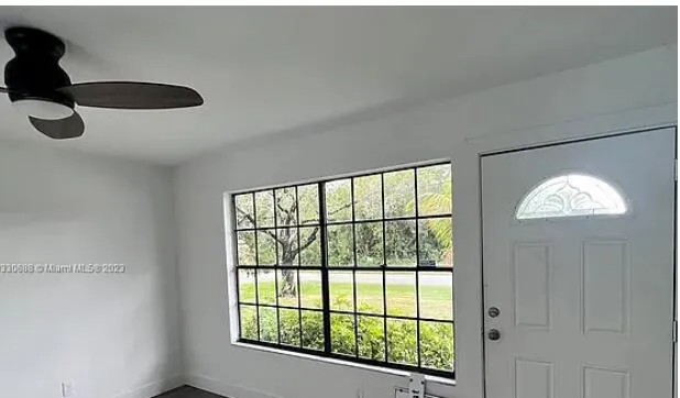 $2,475 | 841 Northwest Riverside Drive, Port St. Lucie, FL 34983