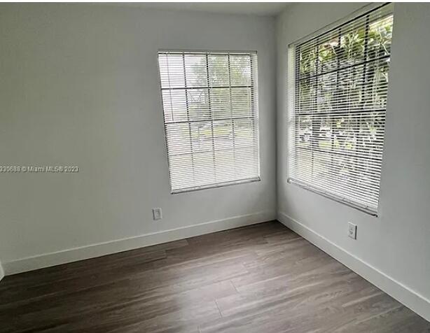 841 Northwest Riverside Drive Port St. Lucie, FL 34983 - Photo 6 of 17 Bedroom#1