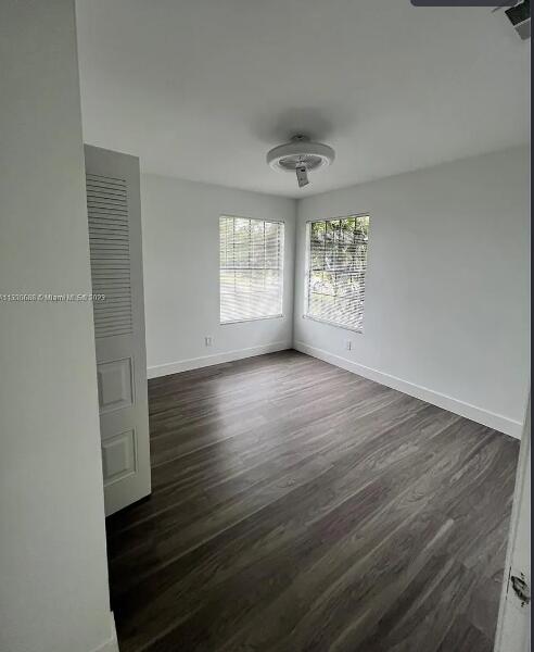 841 Northwest Riverside Drive Port St. Lucie, FL 34983 - Photo 7 of 17 Bedroom #2