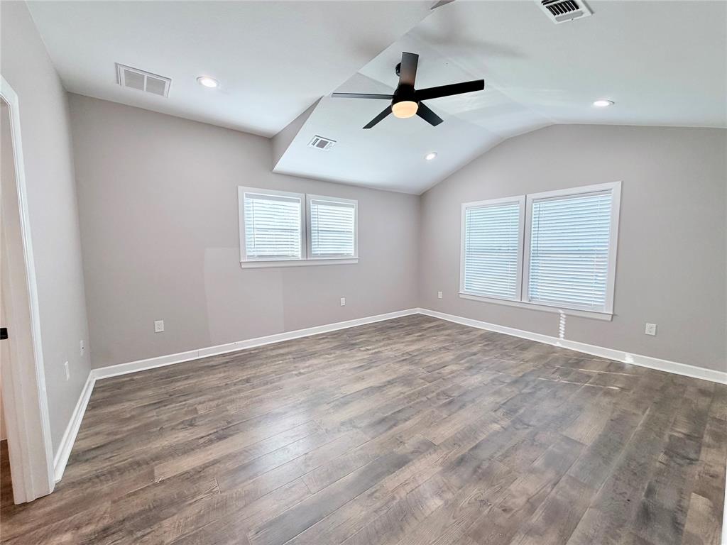 710 North Rusk Street Weatherford, TX 76086 - Photo 17 of 30