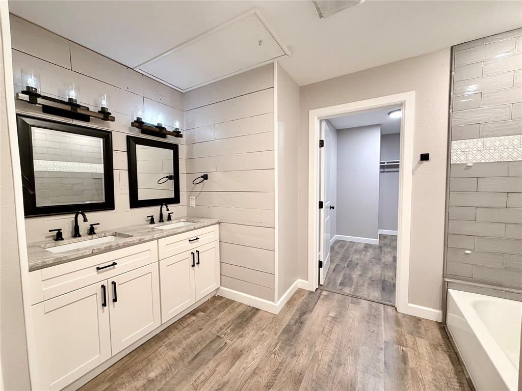 710 North Rusk Street Weatherford, TX 76086 - Photo 18 of 30