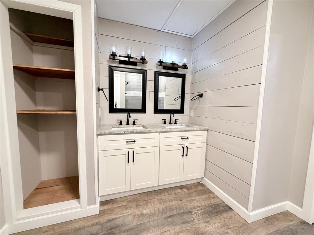 710 North Rusk Street Weatherford, TX 76086 - Photo 19 of 30