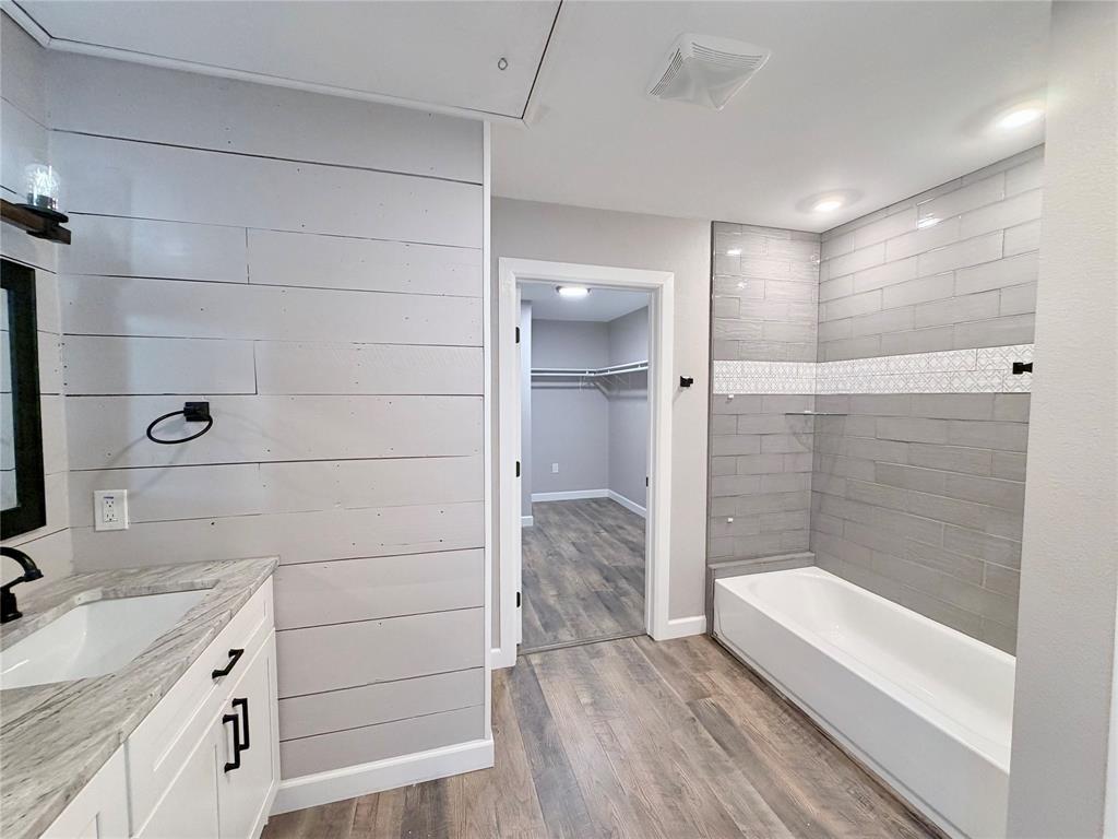 710 North Rusk Street Weatherford, TX 76086 - Photo 20 of 30