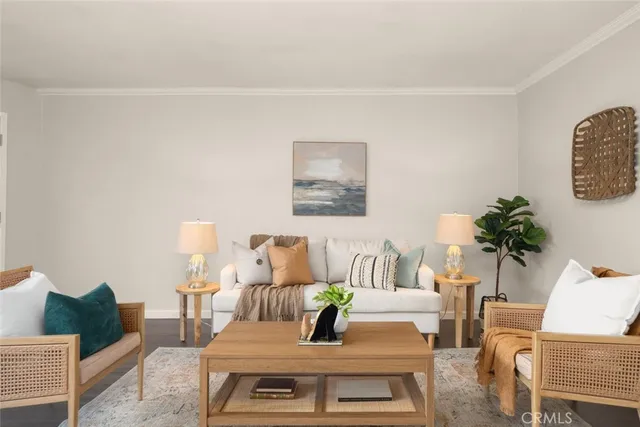 $225,000 | 30 Plaza Way, Unit 6, Chico, CA 95926