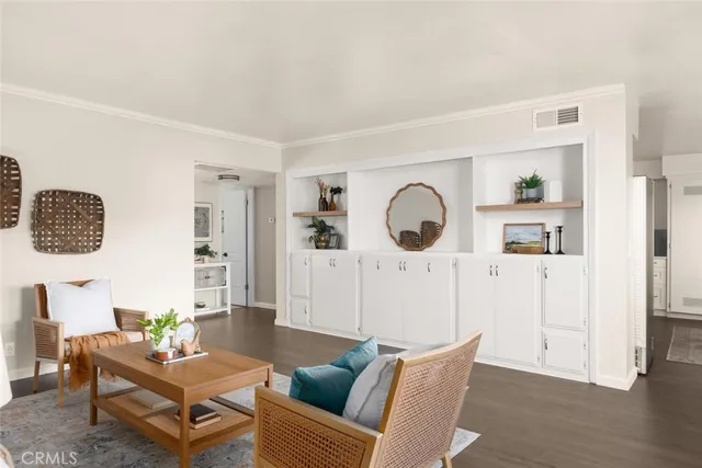 $225,000 | 30 Plaza Way, Unit 6, Chico, CA 95926