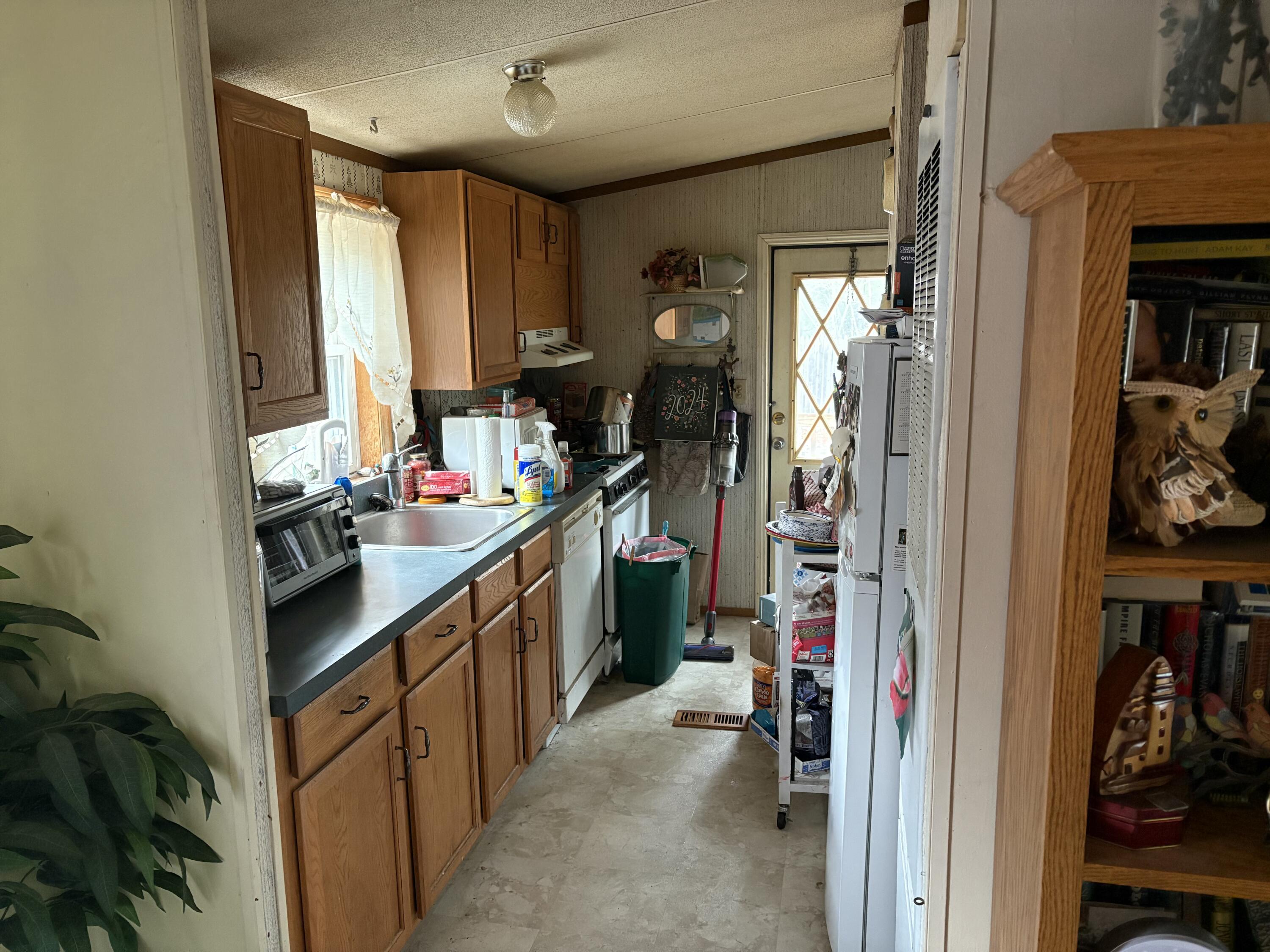 10 Sandville Road Limington, ME 04049 - Photo 2 of 15 IMG_6612