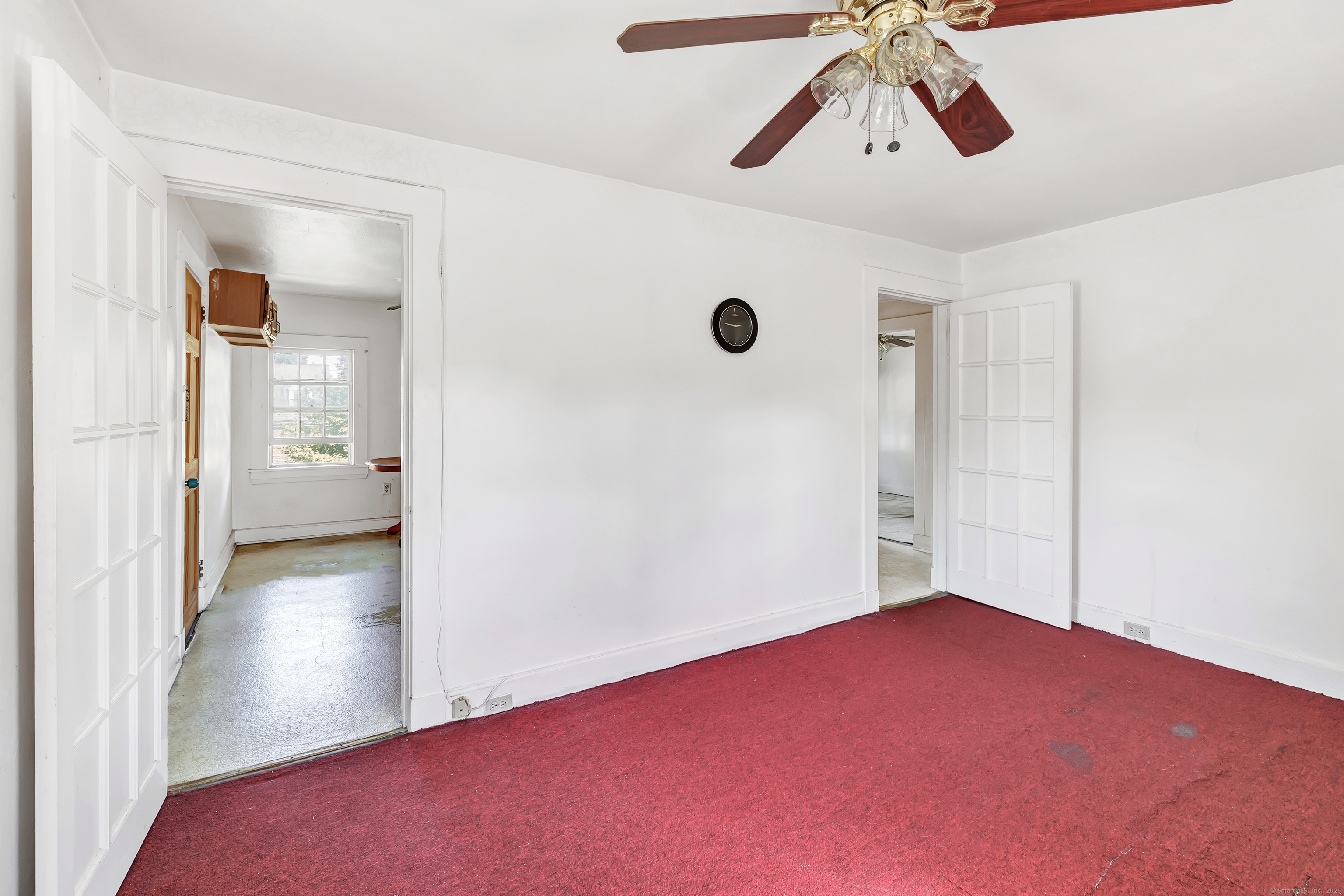 22 Sims Street Bridgeport, CT 06604 - Photo 13 of 22