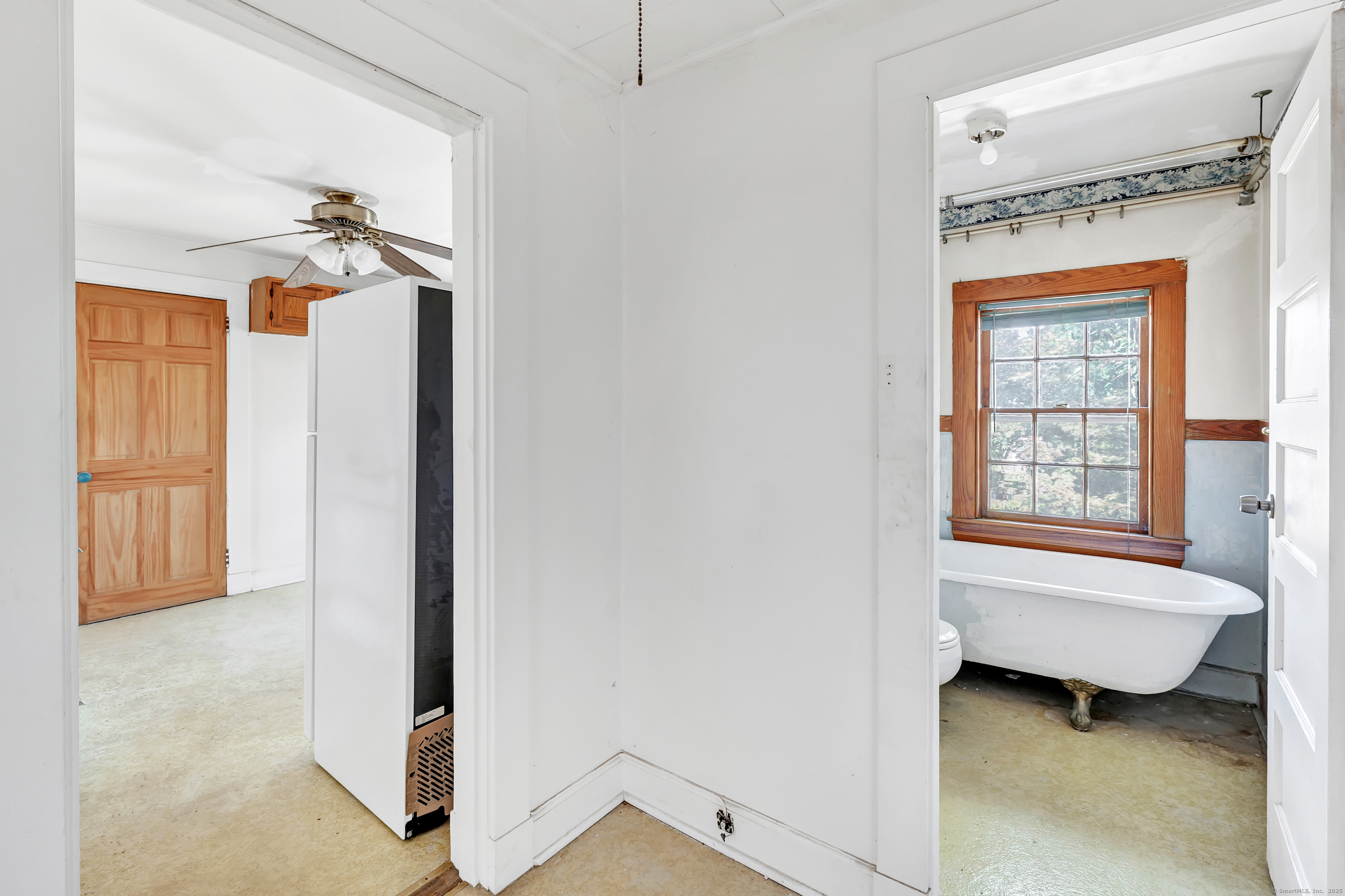 22 Sims Street Bridgeport, CT 06604 - Photo 16 of 22