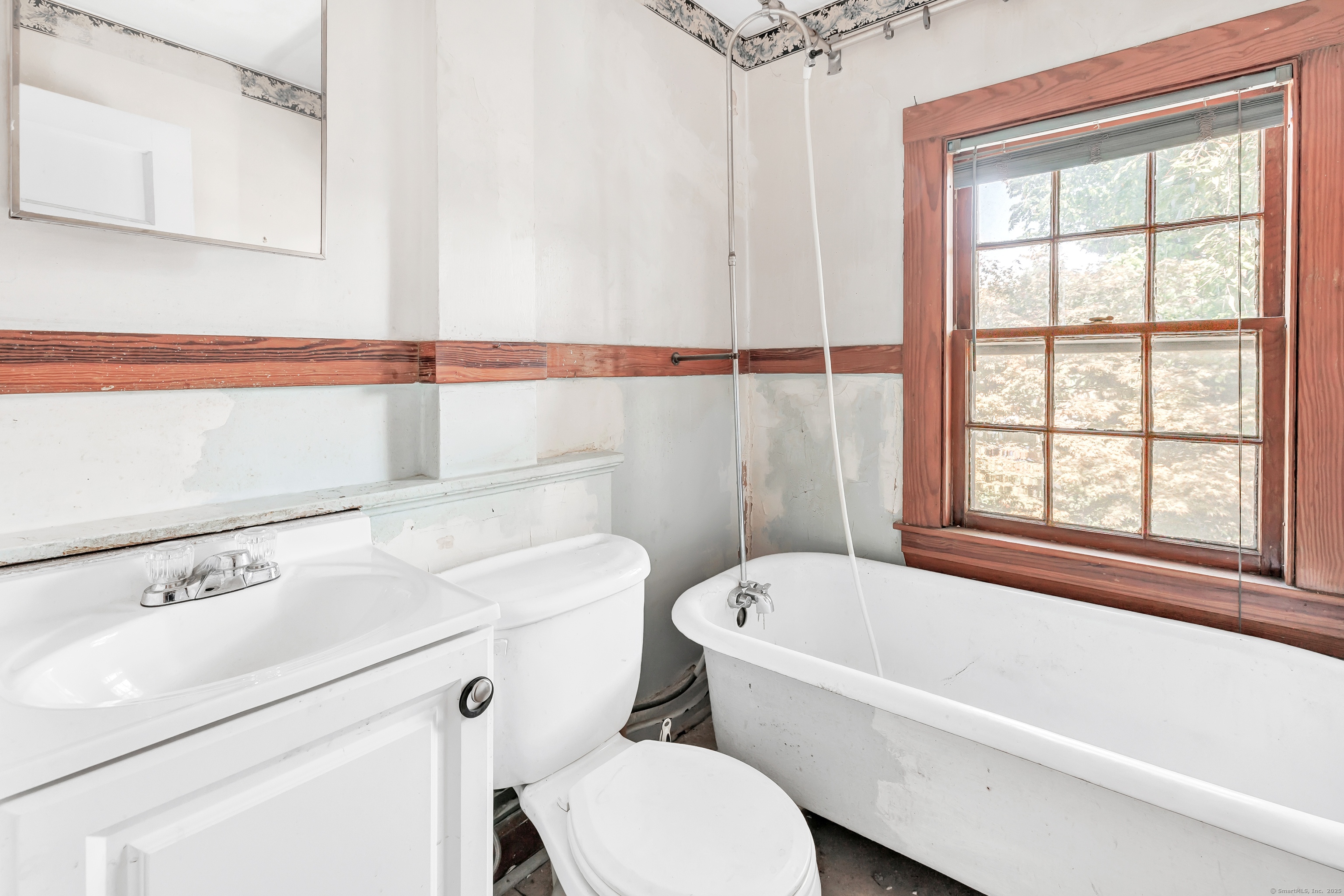 22 Sims Street Bridgeport, CT 06604 - Photo 17 of 22