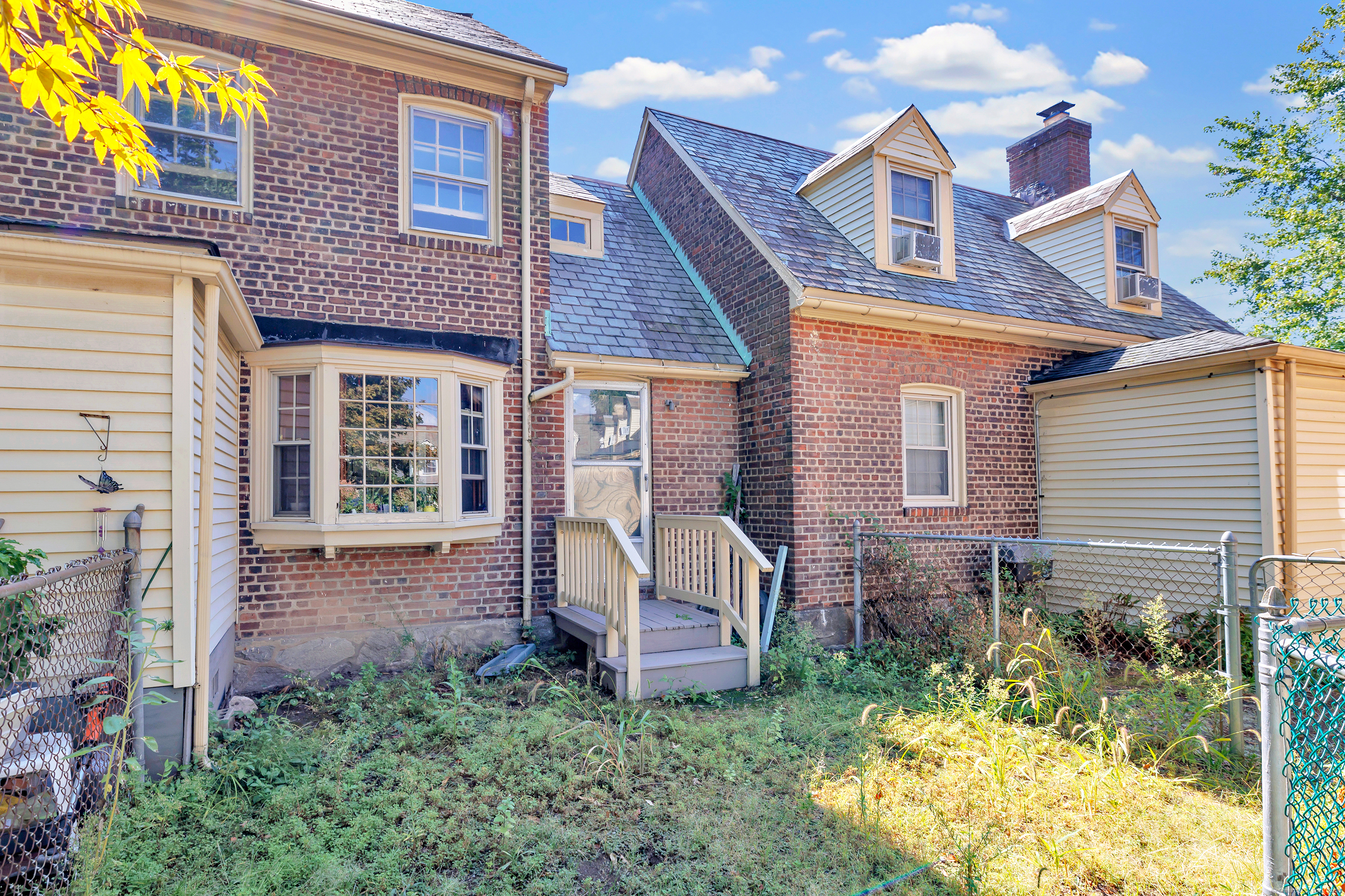 22 Sims Street Bridgeport, CT 06604 - Photo 20 of 22