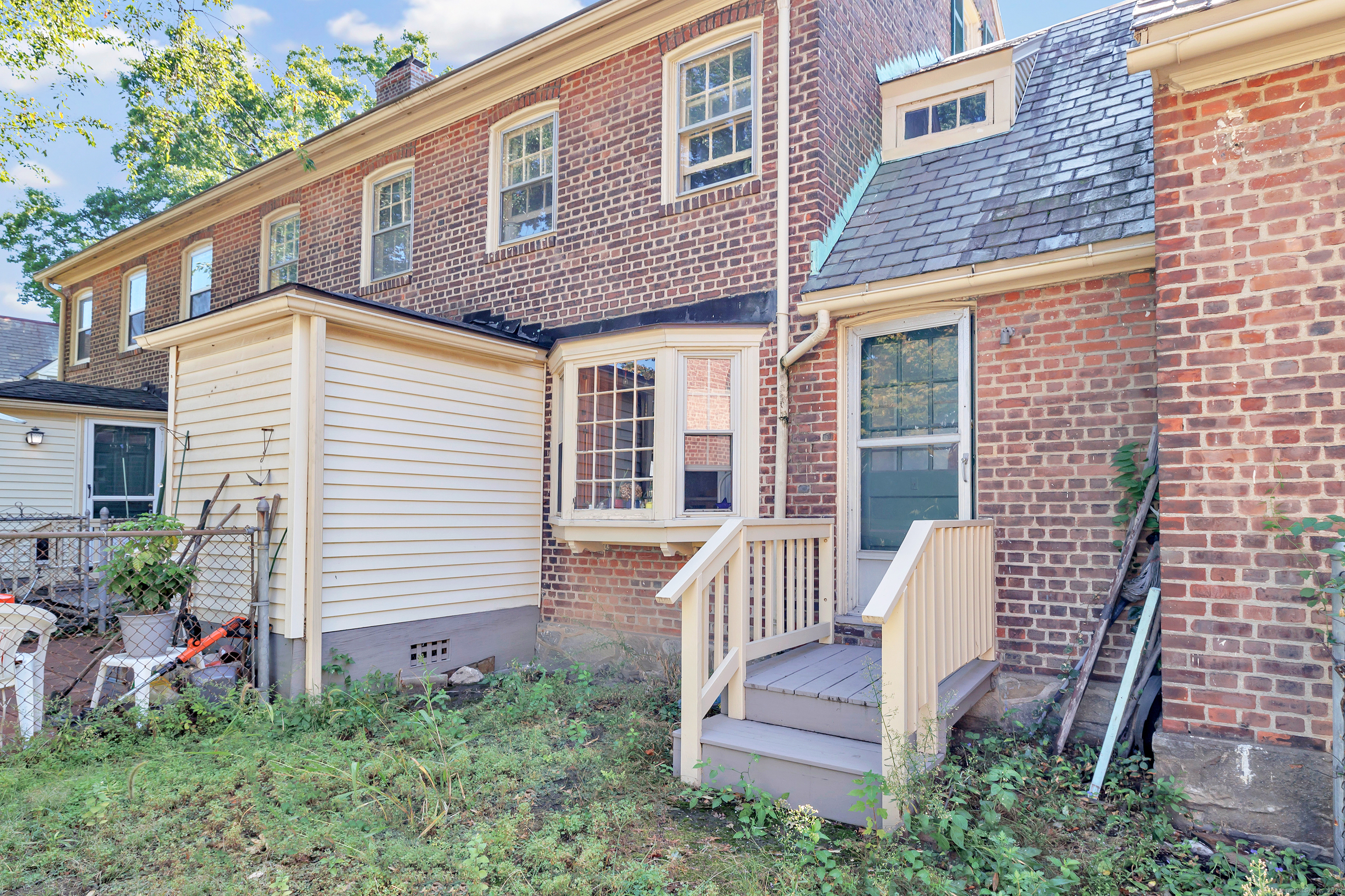 22 Sims Street Bridgeport, CT 06604 - Photo 21 of 22