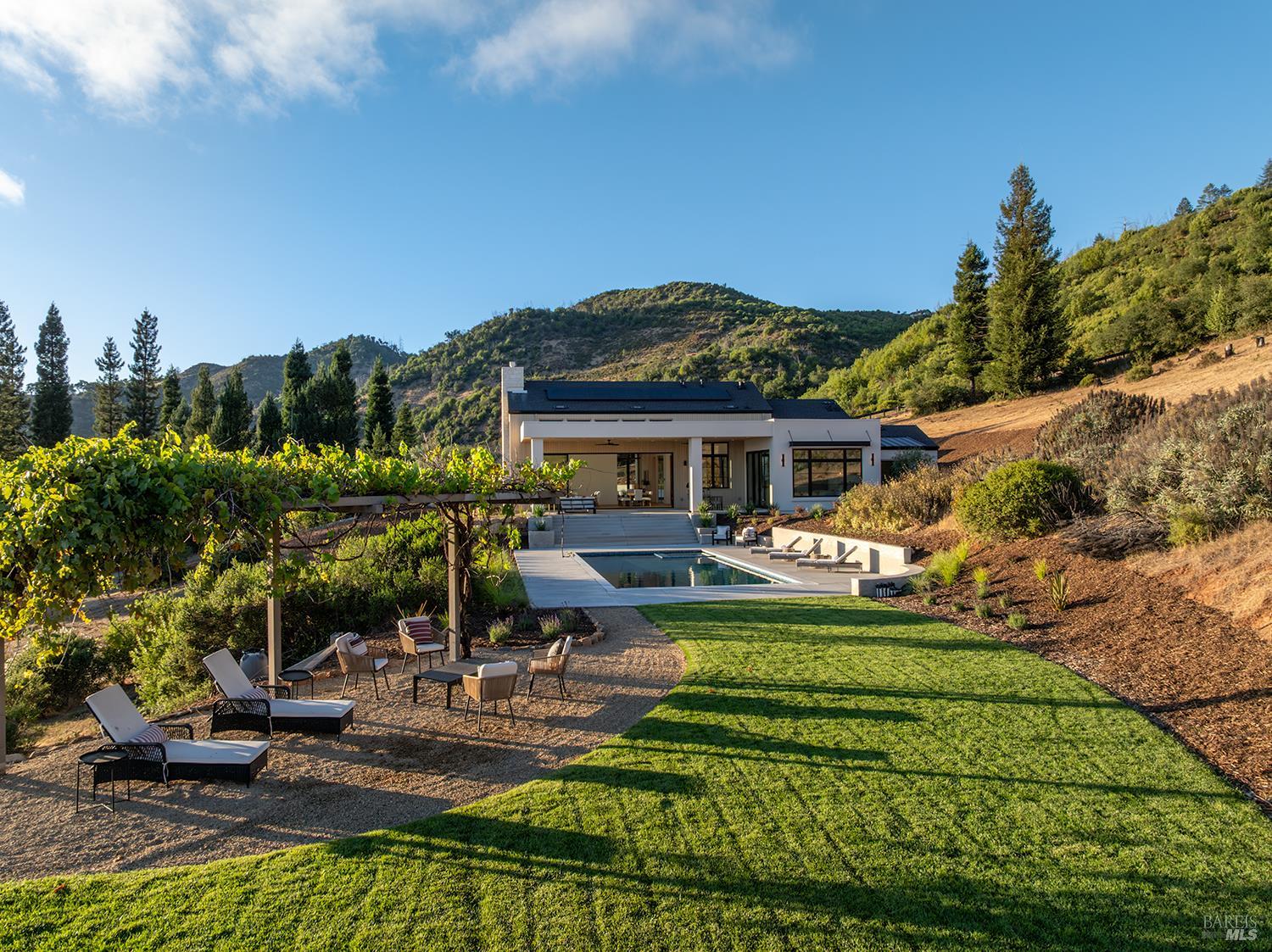 6000 Foothill Ranch Road Santa Rosa, CA 95404 - Photo 73 of 89 Gallery Image 73