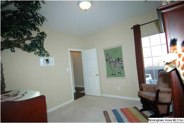 104 Amanda Place Pelham, AL 35124 - Photo 28 of 32