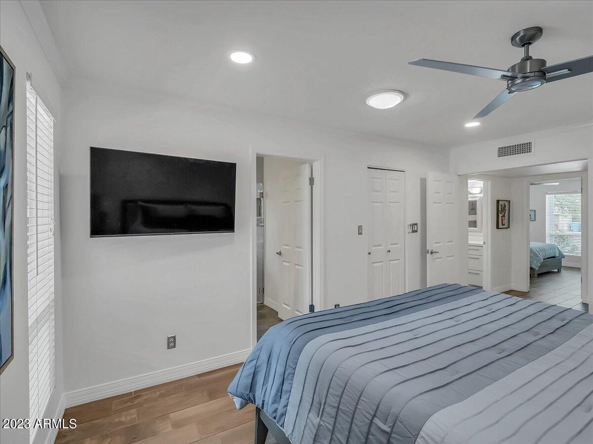3351 East Las Rocas Drive Phoenix, AZ 85028 - Photo 29 of 56