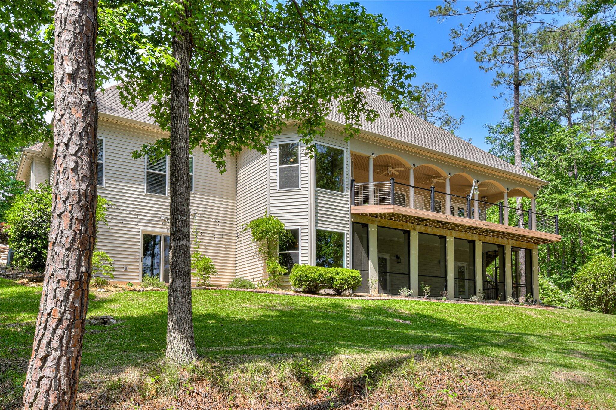 209 Apple Lane McCormick, SC 29835 - Photo 56 of 75 73-173