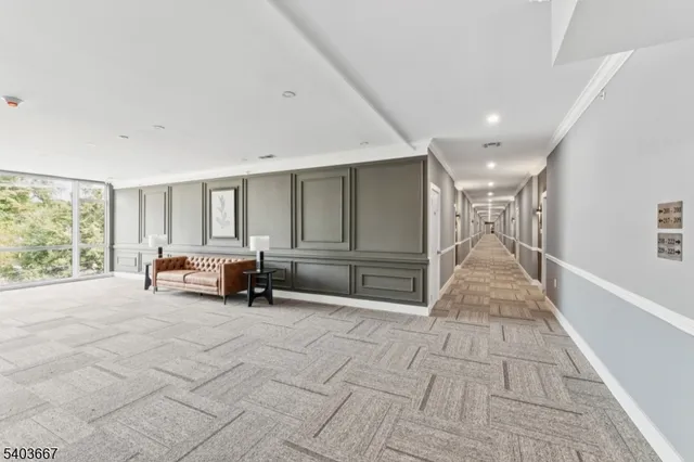 $2,975 | 140 West Webster Avenue, Unit 105, Roselle Park, NJ 07204